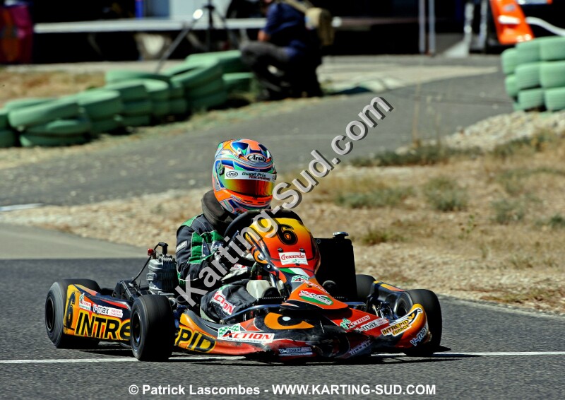 DSC_6960 copie.jpg